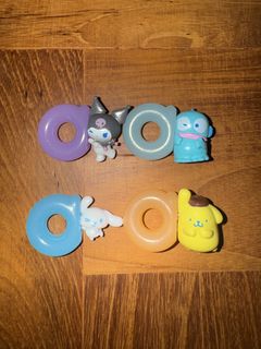 (Category: ) located in . Submitted by footrot (Listing ID 1431219949, Image 1). Description: .
