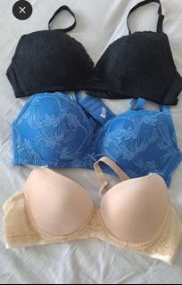 (Category: ) located in . Submitted by autumndreams (Listing ID 1431268349, Image 1). Description: .