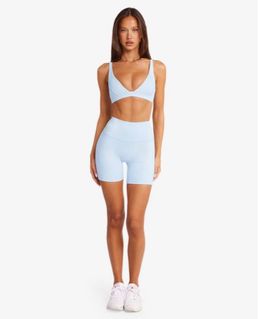 (Category: ) located in . Submitted by xsparklinex (Listing ID 1431307797, Image 1). Description: .