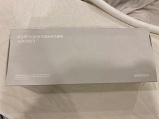 （分類：）位於 。 由 liveriver.ac0fa5 提交（商品編號 1431295816，圖片 1）。簡介： 。