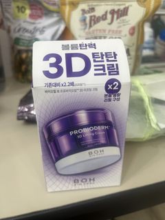 （分類：）位於 。 由 yclc1314 提交（商品編號 1431328712，圖片 1）。簡介： 。