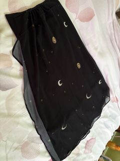 (Category: ) located in . Submitted by aisyasells (Listing ID 1431228017, Image 1). Description: .