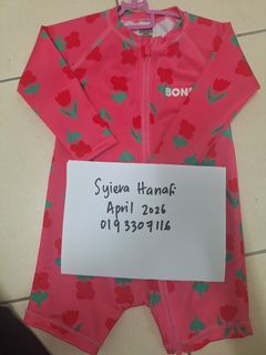 (Category: ) located in . Submitted by syiera08 (Listing ID 1431236988, Image 1). Description: .