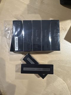 （分類：）位於 。 由 snopstock 提交（商品編號 1431269358，圖片 1）。簡介： 。