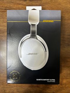 （分類：）位於 。 由 yanhunoo 提交（商品編號 1431275040，圖片 1）。簡介： 。
