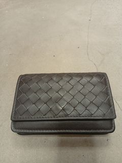 （分類：）位於 。 由 swiftdeer.e1b0ec 提交（商品編號 1431220175，圖片 1）。簡介： 。