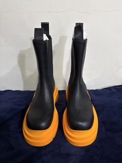 由 qrange_qq (刊登 ID 1431328015，圖片 1) 提交，位於 的 (類別：)，說明：。