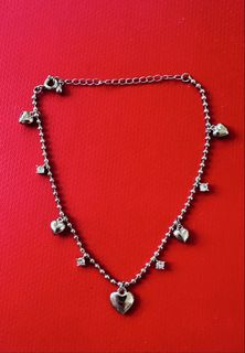 (Category: ) located in . Submitted by cctreasures (Listing ID 1431256095, Image 1). Description: .