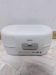 (Category: ) located in . Submitted by mrclearancesales (Listing ID 1431318001, Image 1). Description: .