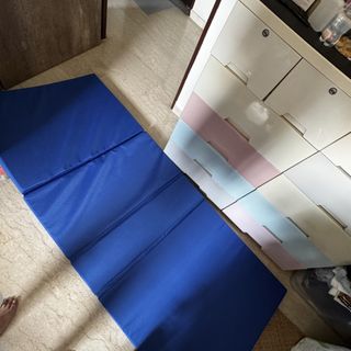 (Category: ) located in . Submitted by happypockets0000 (Listing ID 1431264538, Image 1). Description: .