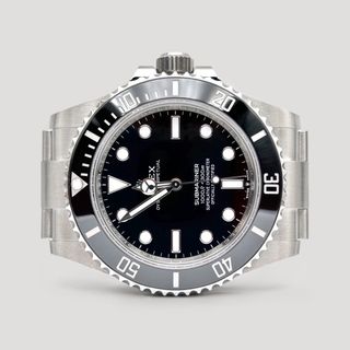 (Category: ) located in . Submitted by pengkweewatches (Listing ID 1431260149, Image 1). Description: .