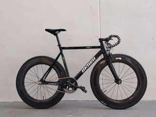 (Category: ) located in . Submitted by bikehorizon (Listing ID 1419399499, Image 1). Description: .