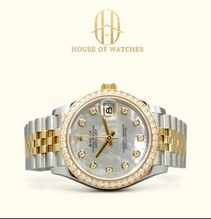 (Category: ) located in . Submitted by houseofwatches.sg (Listing ID 1425282073, Image 1). Description: .
