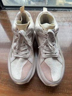 （分類：）位於 。 由 vv3688 提交（商品編號 1431195558，圖片 1）。簡介： 。