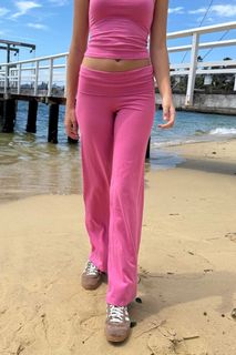 (Category: ) located in . Submitted by vitaminzeee (Listing ID 1431310927, Image 1). Description: .