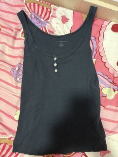 （分類：）位於 。 由 fionakeungg 提交（商品編號 1431349627，圖片 1）。簡介： 。