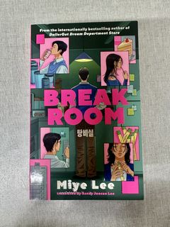 (Category: ) located in . Submitted by bukuholics (Listing ID 1431281914, Image 1). Description: .