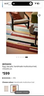 (Category: ) located in . Submitted by panadolpop (Listing ID 1431307192, Image 1). Description: .