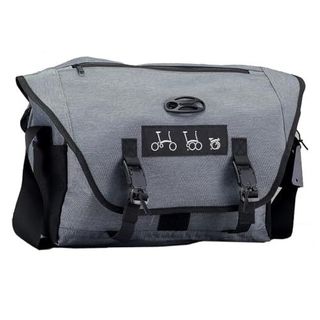 (Category: ) located in . Submitted by thecommongoods.sg (Listing ID 1431352033, Image 1). Description: .