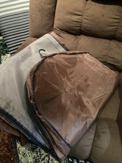 (Category: ) located in . Submitted by 4frbabies (Listing ID 1431213674, Image 1). Description: .