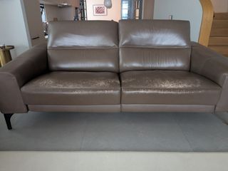 (Category: ) located in . Submitted by benedictphua (Listing ID 1431275128, Image 1). Description: .