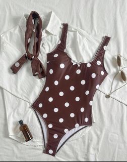 (Category: ) located in . Submitted by fwance (Listing ID 1431202209, Image 1). Description: .