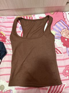（分類：）位於 。 由 fionakeungg 提交（商品編號 1431347909，圖片 1）。簡介： 。