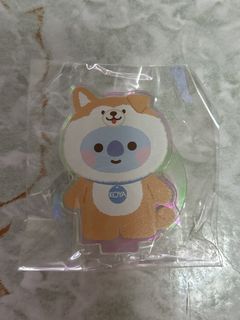 （分類：）位於 。 由 qiii__ 提交（商品編號 1431242140，圖片 1）。簡介： 。