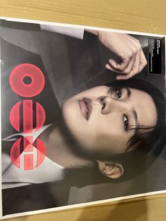 （分類：）位於 。 由 kongchloeb 提交（商品編號 1431301053，圖片 1）。簡介： 。