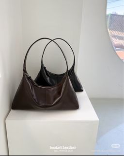 （分類：）位於 。 由 dajollykangaroo 提交（商品編號 1431256931，圖片 1）。簡介： 。