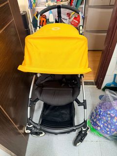 （分類：）位於 。 由 tobychan4 提交（商品編號 1431221564，圖片 1）。簡介： 。