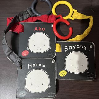 (Kategori: ) berada di . Dikirim oleh prbsw (ID iklan 1431278209, Gambar 1). Deskripsi: .