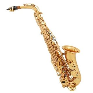 (Category: ) located in . Submitted by thecommongoods.sg (Listing ID 1431246520, Image 1). Description: .