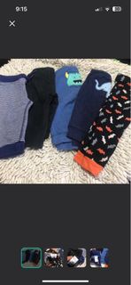 (Category: ) located in . Submitted by iamfab15 (Listing ID 1431320826, Image 1). Description: .