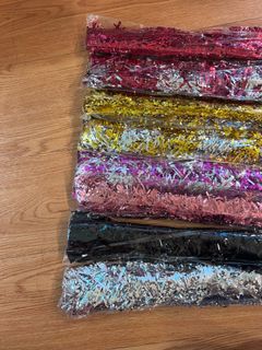 (Category: ) located in . Submitted by smartartncrafts (Listing ID 1431231326, Image 1). Description: .