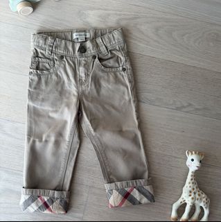 (Category: ) located in . Submitted by fastfish-061f (Listing ID 1431190197, Image 1). Description: .