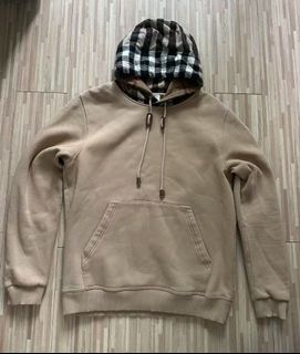 （分類：）位於 。 由 mgk777 提交（商品編號 1431248933，圖片 1）。簡介： 。