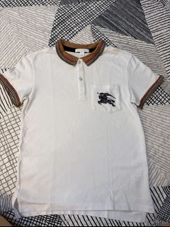 （分類：）位於 。 由 puccisa 提交（商品編號 1428045298，圖片 1）。簡介： 。