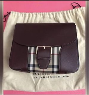（分類：）位於 。 由 jlmxh 提交（商品編號 1431345233，圖片 1）。簡介： 。