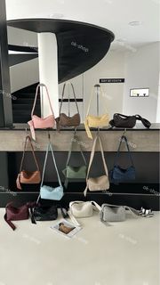 （分類：）位於 。 由 ok-shop 提交（商品編號 1431277794，圖片 1）。簡介： 。