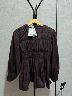 (Kategori: ) berada di . Dikirim oleh dilsa (ID iklan 1431325411, Gambar 1). Deskripsi: .