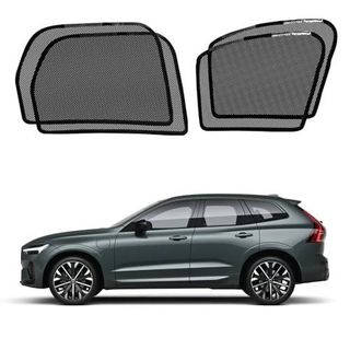 (Category: ) located in . Submitted by thecommongoods.sg (Listing ID 1431263649, Image 1). Description: .
