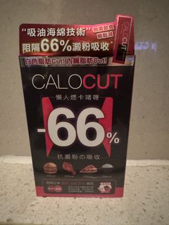 （分類：）位於 。 由 missksss 提交（商品編號 1431317800，圖片 1）。簡介： 。