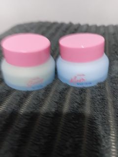 (Kategori: ) berada di . Dikirim oleh charapreloved (ID iklan 1431219754, Gambar 1). Deskripsi: .