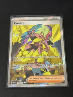 (Category: ) located in . Submitted by rtkjrtkj (Listing ID 1431315566, Image 1). Description: .