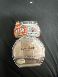 （分類：）位於 。 由 j17171 提交（商品編號 1431276299，圖片 1）。簡介： 。