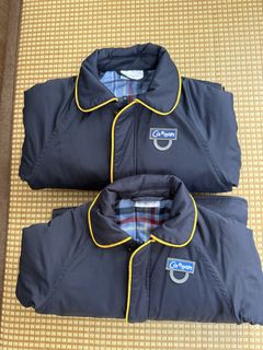 （分類：）位於 。 由 jbbbj 提交（商品編號 1431207075，圖片 1）。簡介： 。