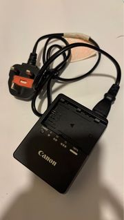 （分類：）位於 。 由 kob8kob 提交（商品編號 1431227626，圖片 1）。簡介： 。