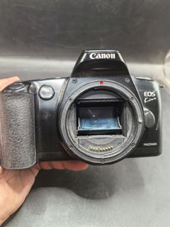 canon kiss x8i/Canon EF35-80mm1:4-5.6||| 【公式通販】