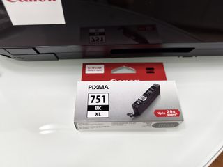 （分類：）位於 。 由 henrychan205749 提交（商品編號 1431276332，圖片 1）。簡介： 。